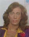 robin gibb.jpg
