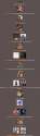 event.png