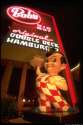 bobs-big-boy-34.4.jpg