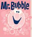 logo_mrbubble.png