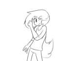 mundy.png