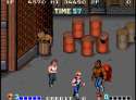 05-14-2007-doubledragon_abobo.jpg
