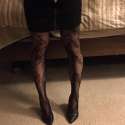 AsianLegs06.jpg