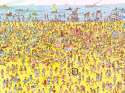 waldo.png