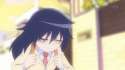 tumblr_mpnrgtkrT91rbnx7io1_500.gif.cf.gif