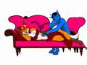 stething_april_s_hungry_belly_by_thatponyflippy-d8ybxdf.jpg