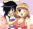 WataMote.Tomoko-Kuroki.Yu-Naruse-Android-wallpaper.2160x1920.jpg.cf.jpg