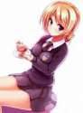 darjeeling7.jpg