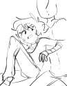bones.png