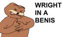 benis.png