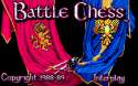 battleches1.png