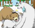 Artic1.png