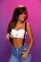 kelly-kapowski-saved-by-the-bell-style-main.jpg