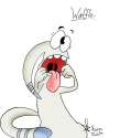 catscratch__waffle_by_bleedingangel515[1].jpg