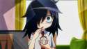 Watashi_ga_Motenai_no_wa_Dou_Kangaetemo_Omaera_ga_Warui_05_Tomoko_Kuroki_1.jpg.c.jpg