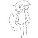 mundy.png