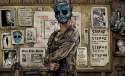 BehindTheMask-hero.jpg