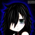 tomoko___am_i_cute___by_xela_scarlet-d6fdxmx.jpg.cf.jpg