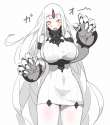 a2b3a7754f7f9d197c66a4a0458e9f7c.jpg