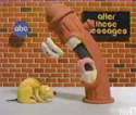 fire_hydrant_asshole.jpg