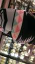 IMAG1482_BURST008.jpg