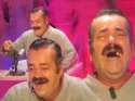 risitas.jpg
