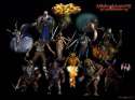 might and magic.jpg