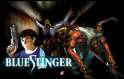 blue stinger.jpg