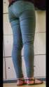 Img_wear_09.png