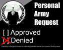 Well about the personal army request.jpg