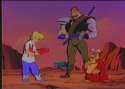 mighty-max-series.jpg