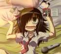 WataMote.Tomoko-Kuroki-Android-wallpaper.2160x1920.jpg.cf.jpg