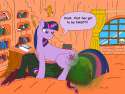 5981__twilight_252Bsparkle_oc_questionable_canon_252Bx_252Boc_fart_face_252Bfart_artist-colon-herricks.png