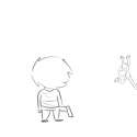 mundy.png