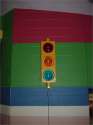 Talk Light Wall Mounted.jpg