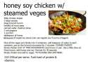 honey soy chicken.jpg