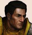 TemplarP.png