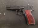 CZ-5.jpg