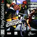 bike game.jpg
