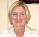 Denise_Crosby.jpg