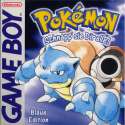 315px-Pokémon.jpg