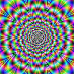 14979666-Psychedelic-Rosette-Digital-abstract-image-with-a-circular-psychedelic-design-in-green-blue-purple-a-Stock-Photo.jpg