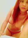 IMG-20160218-WA0006.jpg