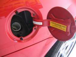 mustang-cobra-feul-tank-swap_clip_image002.jpg