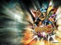 Ougon.no.Taiyou-.Hirakareshi.Fuuin.full.371103.jpg