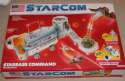 Starbase Command.jpg