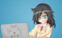 C__Data_Users_DefApps_AppData_INTERNETEXPLORER_Temp_Saved Images_1443059629709.jpg