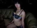AsianBody03.jpg