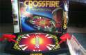 gbsv6tbtpoawaochearz.jpg