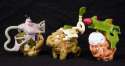 barnyard-commandos-set.jpg